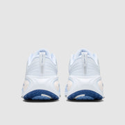 Nike Womens Vomero Plus
