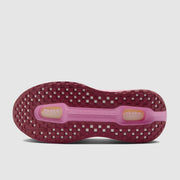 Nike Womens Vomero Premium