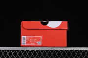 Nike V2K Run FN0738-107 Grey Running Sneakers