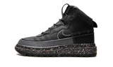 Air Force 1 High Boot NN "Dark Smoke Grey" DD0747 001