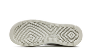 Air Force 1 Luxe "Summit White" DD9605 100