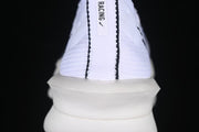 Nike Alphafly Next% 3 Running Shoes White Black
