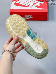 Nike P-6000 Premium Sneakers HF4308-072