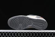 Nike SB Dunk Low Snake Year Sneakers DM6868-016