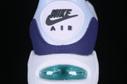 Nike Air Max Correlate Retro Sneakers White Purple 511417-153