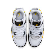 Retro 4 - Youth