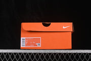 Nike Zoom Vapor 12 HJ6650-300 Sneakers Aqua White