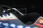 Nike ZoomX Vaporfly NEXT% 4 Multicolor Road Racing Shoes IB8167-999