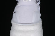Adidas Ultraboost 5 White Running Shoes ID8813