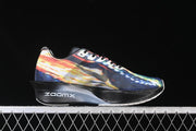 Nike ZoomX Vaporfly NEXT% 4 Multicolor Road Racing Shoes IB8167-999
