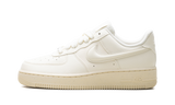 Air Force 1 '07 WMNS "Coconut Milk" HF2014 101