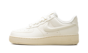 Air Force 1 '07 WMNS "Coconut Milk" HF2014 101