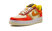 WMNS AIR FORCE 1 '07 PRM "LITTLE ACCRA" dv4462 600