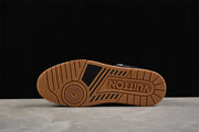 Louis Vuitton LV Archlight Sneaker in Black