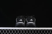 Adidas Adistar Kids Sneakers Black/Silver D922