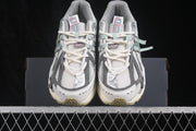 New Balance 1906 U19065DY Sneakers White Grey Mint Red