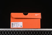 Nike Air Zoom Pegasus Premium Running Shoes HQ2592-004