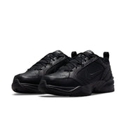 Air Monarch IV Wide - Mens