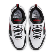 Air Monarch IV Wide - Mens