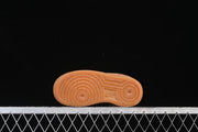 Nike Force 1 Low LE Kids Sneakers Wheat 943312-200