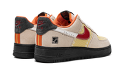 Air Force 1 Low "Somos Familia" DZ5355 126