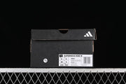 adidas Supernova Rise W Running Shoes, Black and White, IG5837