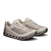Cloudvista 2 Waterproof