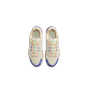 Nike P-6000 Sneakers, Sail and Blue, FJ5443-113