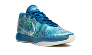 LeBron 21 "Abalone" FN0708 400