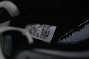 Nike SB Dunk Low White Green Strap Sneakers DD1391-100
