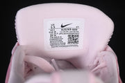 Nike V2K Run Pink Floral Sneakers HJ5269-600
