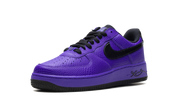 Air Force 1 Low "Kobe Byrant - FC Barcelona" II7062 500