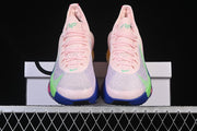Nike Zoom Vaporfly Next% 3 Pink Running Shoes