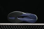 Nike Zoom Fly 6 Running Shoes FN8454-003
