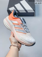 Reebok Nano X4 Training Shoes 100074684