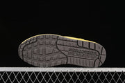 Nike Air Max 1 Travis Scott Wheat Sneakers DO9392-700