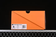 Yeezy 350 Boost V2 Pink Sneakers CP9366