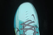 Nike Air Zoom G.T. Cut EP Basketball Shoes CZ0175-901