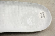 Nike Air Force 1 Low White Sneakers 315122-111