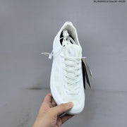 Arc'teryx Konseal LT W White Sneakers HL142000519