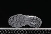 Salomon XT-Quest GTX Sneakers in Silver Gray
