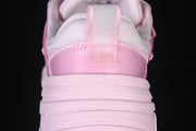 Nike V2K Run Pink Floral Sneakers HJ5269-600