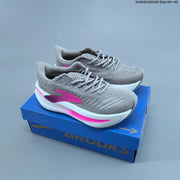Brooks Glycerin Max 2 Running Shoes