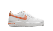 Air Force 1 NN GS KWE "Next Nature" FJ4669 100