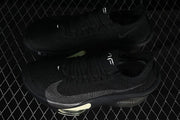 Nike Alphafly 3 Running Shoes Black
