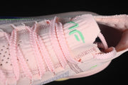 Nike Zoom Vaporfly Next% 3 Pink Running Shoes