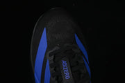 Adidas Adizero Evo SL Running Shoes JP7148 Black Blue