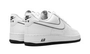 Air Force 1 Low "White/Black" DV0788 103