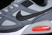 Nike Air Max Correlate Sneakers, Grey/Black, 580518-001