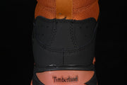 Timberland Mt. Maddsen Mid Lace-Up Hiking Boots Orange TB0A6CH5EDM